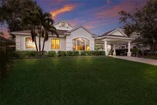 4603 4th Ave E, Bradenton, FL 34208 - Photo 3