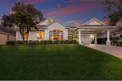 4603 4th Avenue E, Bradenton, FL 34208 - Photo 1