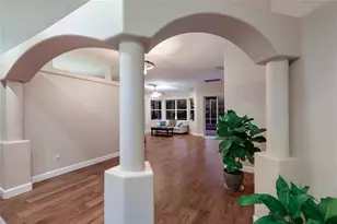 4603 4th Ave E, Bradenton, FL 34208 - Photo 9