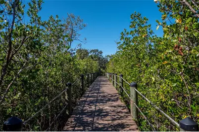 4603 4th Avenue E, Bradenton, FL 34208 - Photo 59