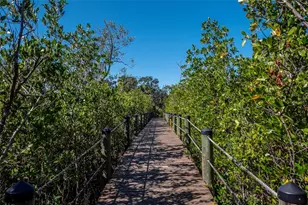 4603 4th Ave E, Bradenton, FL 34208 - Photo 59