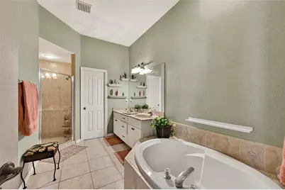 4603 4th Avenue E, Bradenton, FL 34208 - Photo 43