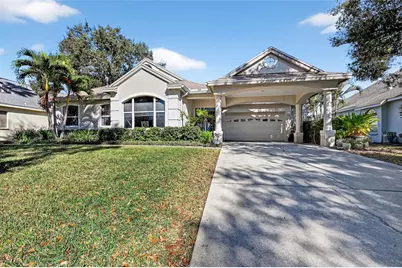 4603 4th Avenue E, Bradenton, FL 34208 - Photo 25