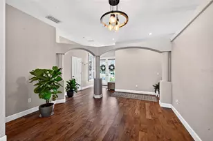 4603 4th Ave E, Bradenton, FL 34208 - Photo 29