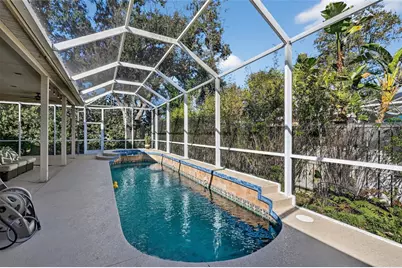 4603 4th Avenue E, Bradenton, FL 34208 - Photo 55