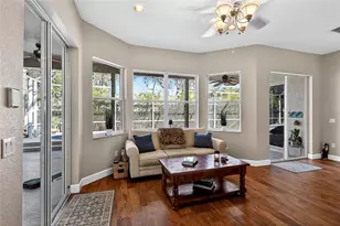 4603 4th Ave E, Bradenton, FL 34208 - Photo 33