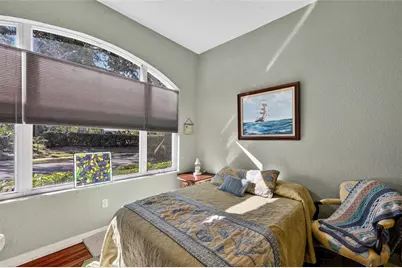 4603 4th Avenue E, Bradenton, FL 34208 - Photo 47