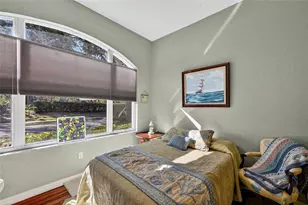 4603 4th Ave E, Bradenton, FL 34208 - Photo 47