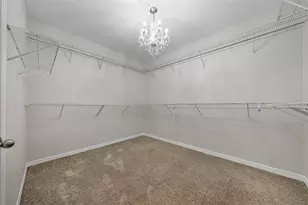 5356 Ragusa Loop, Saint Cloud, FL 34771 - Photo 43