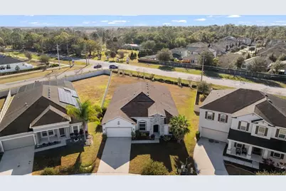 5356 Ragusa Loop, Saint Cloud, FL 34771 - Photo 61