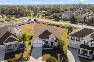 5356 Ragusa Loop, Saint Cloud, FL 34771 - Photo 61