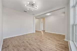 5356 Ragusa Loop, Saint Cloud, FL 34771 - Photo 17