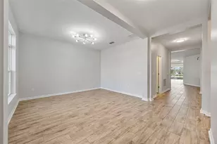 5356 Ragusa Loop, Saint Cloud, FL 34771 - Photo 15