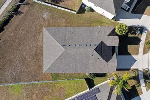 5356 Ragusa Loop, Saint Cloud, FL 34771 - Photo 55