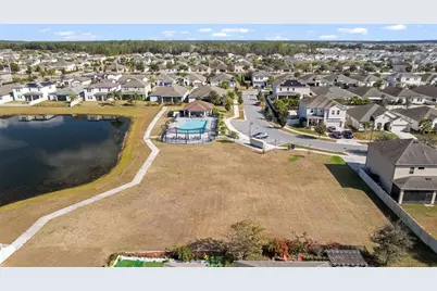 5356 Ragusa Loop, Saint Cloud, FL 34771 - Photo 69