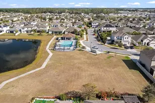 5356 Ragusa Loop, Saint Cloud, FL 34771 - Photo 69