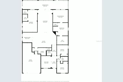 5356 Ragusa Loop, Saint Cloud, FL 34771 - Photo 9