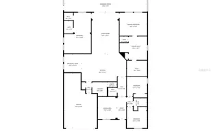 5356 Ragusa Loop, Saint Cloud, FL 34771 - Photo 9