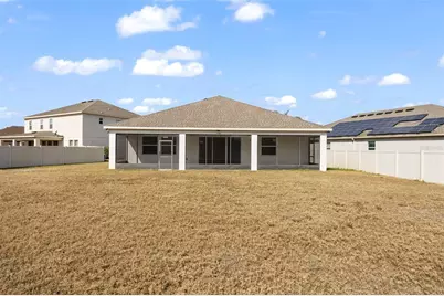 5356 Ragusa Loop, Saint Cloud, FL 34771 - Photo 53