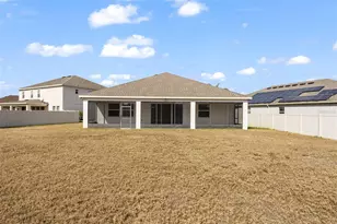 5356 Ragusa Loop, Saint Cloud, FL 34771 - Photo 53