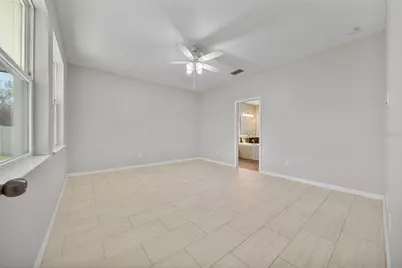 5356 Ragusa Loop, Saint Cloud, FL 34771 - Photo 37