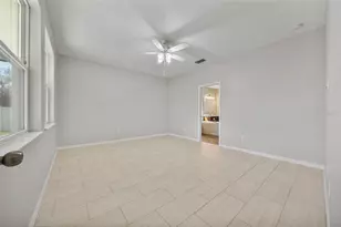 5356 Ragusa Loop, Saint Cloud, FL 34771 - Photo 37