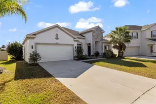 5356 Ragusa Loop, Saint Cloud, FL 34771 - Photo 13