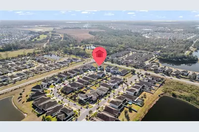 5356 Ragusa Loop, Saint Cloud, FL 34771 - Photo 57