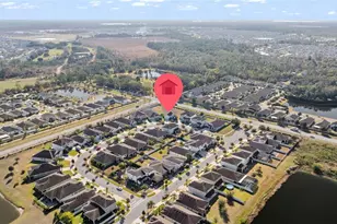 5356 Ragusa Loop, Saint Cloud, FL 34771 - Photo 57