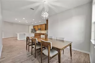 5356 Ragusa Loop, Saint Cloud, FL 34771 - Photo 29