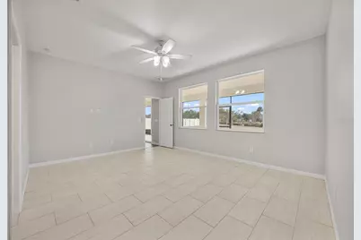 5356 Ragusa Loop, Saint Cloud, FL 34771 - Photo 39