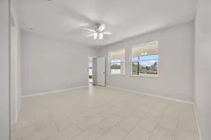 5356 Ragusa Loop, Saint Cloud, FL 34771 - Photo 39