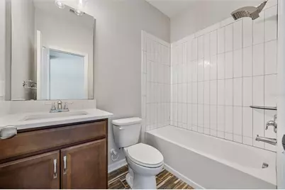 5356 Ragusa Loop, Saint Cloud, FL 34771 - Photo 47