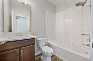 5356 Ragusa Loop, Saint Cloud, FL 34771 - Photo 47