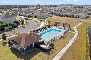 5356 Ragusa Loop, Saint Cloud, FL 34771 - Photo 65