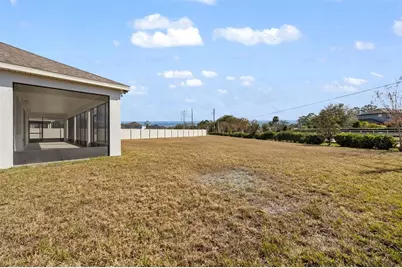 5356 Ragusa Loop, Saint Cloud, FL 34771 - Photo 51