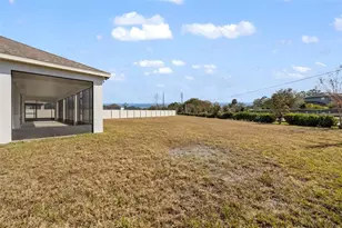 5356 Ragusa Loop, Saint Cloud, FL 34771 - Photo 51