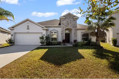 5356 Ragusa Loop, Saint Cloud, FL 34771 - Photo 11