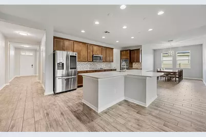 5356 Ragusa Loop, Saint Cloud, FL 34771 - Photo 3