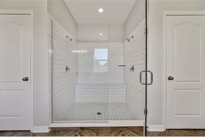 5356 Ragusa Loop, Saint Cloud, FL 34771 - Photo 41