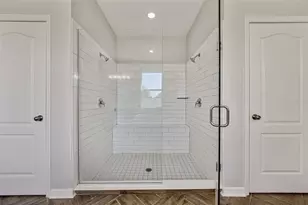 5356 Ragusa Loop, Saint Cloud, FL 34771 - Photo 41