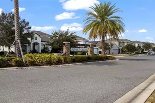 5356 Ragusa Loop, Saint Cloud, FL 34771 - Photo 63