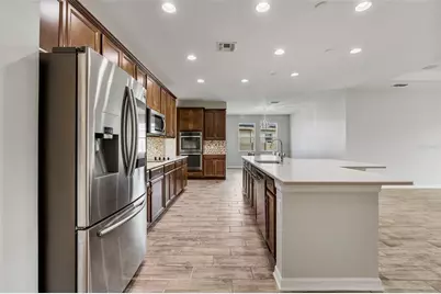 5356 Ragusa Loop, Saint Cloud, FL 34771 - Photo 25