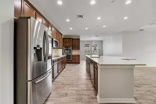 5356 Ragusa Loop, Saint Cloud, FL 34771 - Photo 25