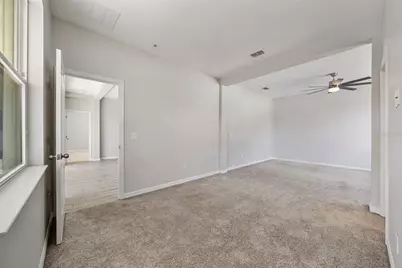 5356 Ragusa Loop, Saint Cloud, FL 34771 - Photo 45