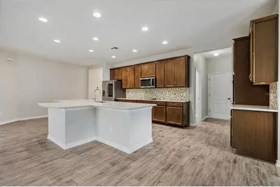 5356 Ragusa Loop, Saint Cloud, FL 34771 - Photo 27