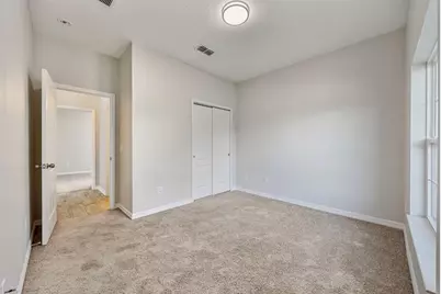 5356 Ragusa Loop, Saint Cloud, FL 34771 - Photo 19