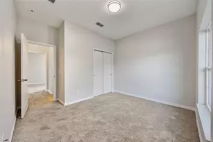 5356 Ragusa Loop, Saint Cloud, FL 34771 - Photo 19