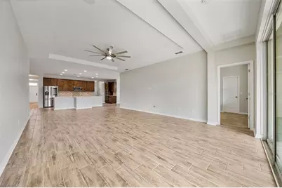 5356 Ragusa Loop, Saint Cloud, FL 34771 - Photo 35