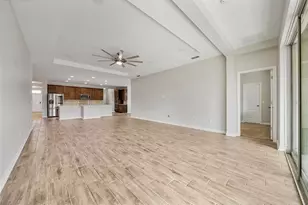 5356 Ragusa Loop, Saint Cloud, FL 34771 - Photo 35